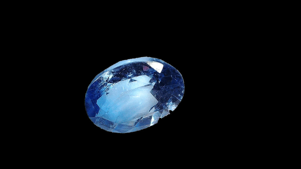 5 Things You Must Know About Sapphires
