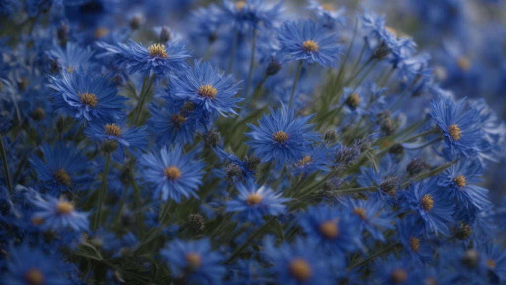 Royal Blue vs. Cornflower Blue Sapphire: A Guide to the Royal Colors