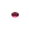 0.87ct Oval Natural Tourmaline (Colour Pink, Clarity Slightly Included, Cut Faceted)