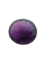 5.83 Cts Natural Ceylon Amethyst