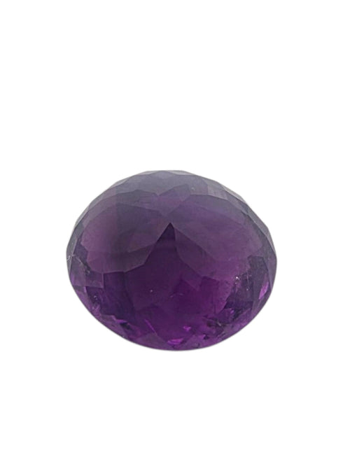5.83 Cts Natural Ceylon Amethyst
