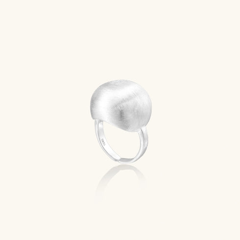 Cloud Ring