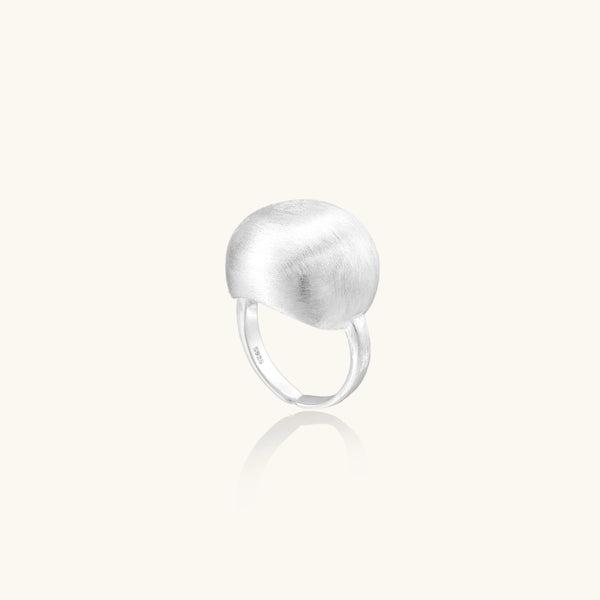 Cloud Ring