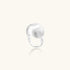 Cloud Ring