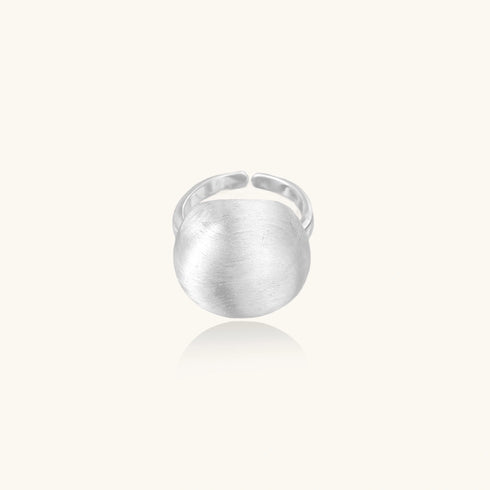 Cloud Ring