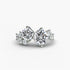 Eternal Embrace Ring