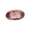 IGI Certified 2.89 cts Natural Ceylon Zircon