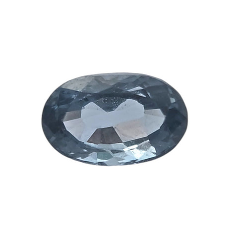 GIA Certified 1.57 Cts Natural Untreated Ceylon Spinel
