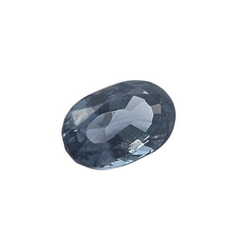GIA Certified 1.57 Cts Natural Untreated Ceylon Spinel