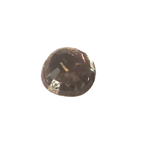 JGSI Certified 1.09Cts Natural Ceylon Alexandrite