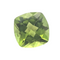 GIA Certified 3.11Cts Natural Peridot