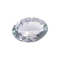 GIA Certified 0.54Ct Natural Tanzanite
