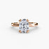 Solitaire ring 2