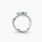 The Wave Ring