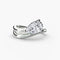 Completed Ring (United States Size 6.00)