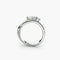 The Wave Ring 2