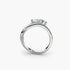 The Wave Ring 2