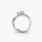 The Wave Ring 3