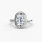Completed Ring (United States Size 3.00)