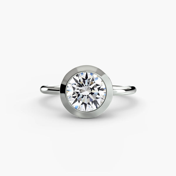 Completed Ring (United States Size 12.00)