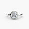 Completed Ring (United States Size 12.00)