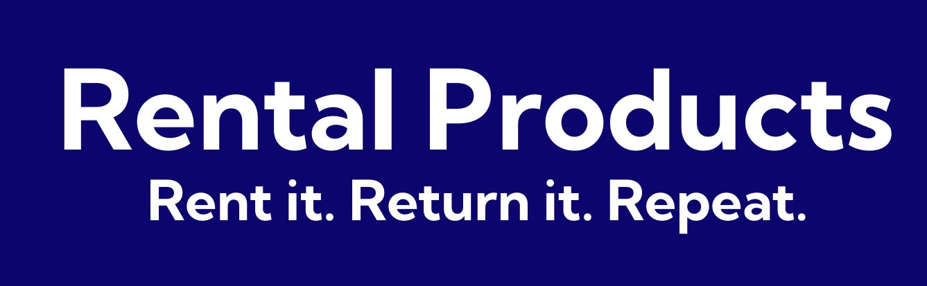 Rental-Products-3.jpg