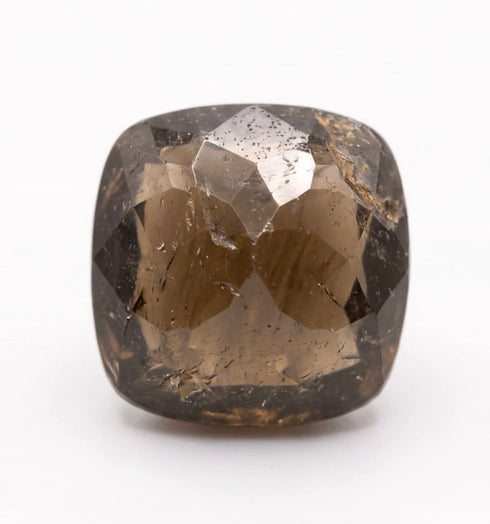 JGSI Certified 1.16 Cts Natural Ceylon Alexandrite