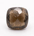 JGSI Certified 1.16 Cts Natural Ceylon Alexandrite