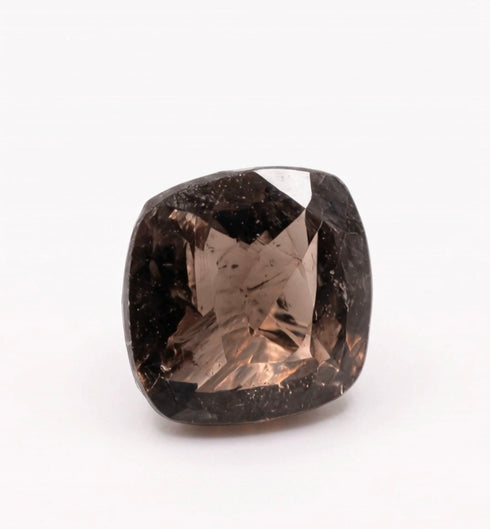 JGSI Certified 1.16 Cts Natural Ceylon Alexandrite