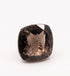 JGSI Certified 1.16 Cts Natural Ceylon Alexandrite