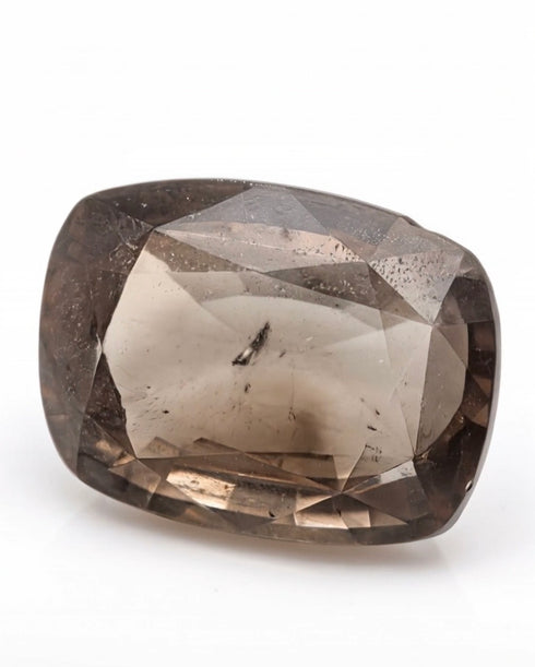 JGSI Certified 0.949 Cts Natural Ceylon Alexandrite