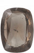 JGSI Certified 0.949 Cts Natural Ceylon Alexandrite