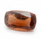 1.11 Cts Natural Ceylon Orange Garnet