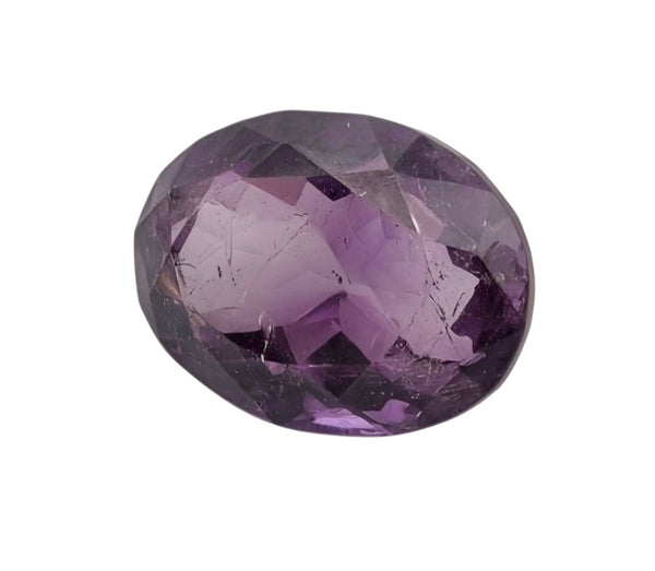 3.03 Cts Natural Ceylon Amethyst