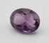 3.03 Cts Natural Ceylon Amethyst