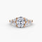 Completed Ring (United States Size 7.00)