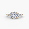 Completed Ring (United States Size 3.50)