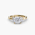 The Celestial Cluster Ring 2