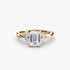 The Celestial Cluster Ring 2