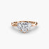 The Celestial Cluster Ring 2