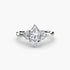 The Celestial Cluster Ring 2