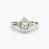 The Celestial Cluster Ring 2