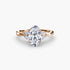 The Celestial Cluster Ring 2