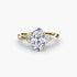 The Celestial Cluster Ring 2