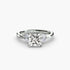 The Celestial Cluster Ring 2