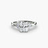 The Celestial Cluster Ring 2