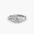 The Celestial Cluster Ring 2