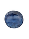 1.578Cts Natural Ceylon Blue Sapphire