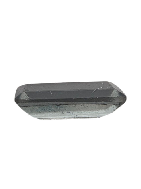 0.35 Cts Natural Ceylon Zircon