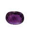 9.04Cts Natural Ceylon Amethyst